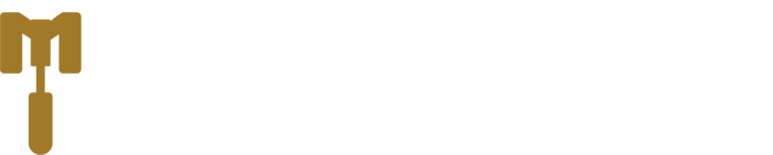 Monteslaw, PLLC