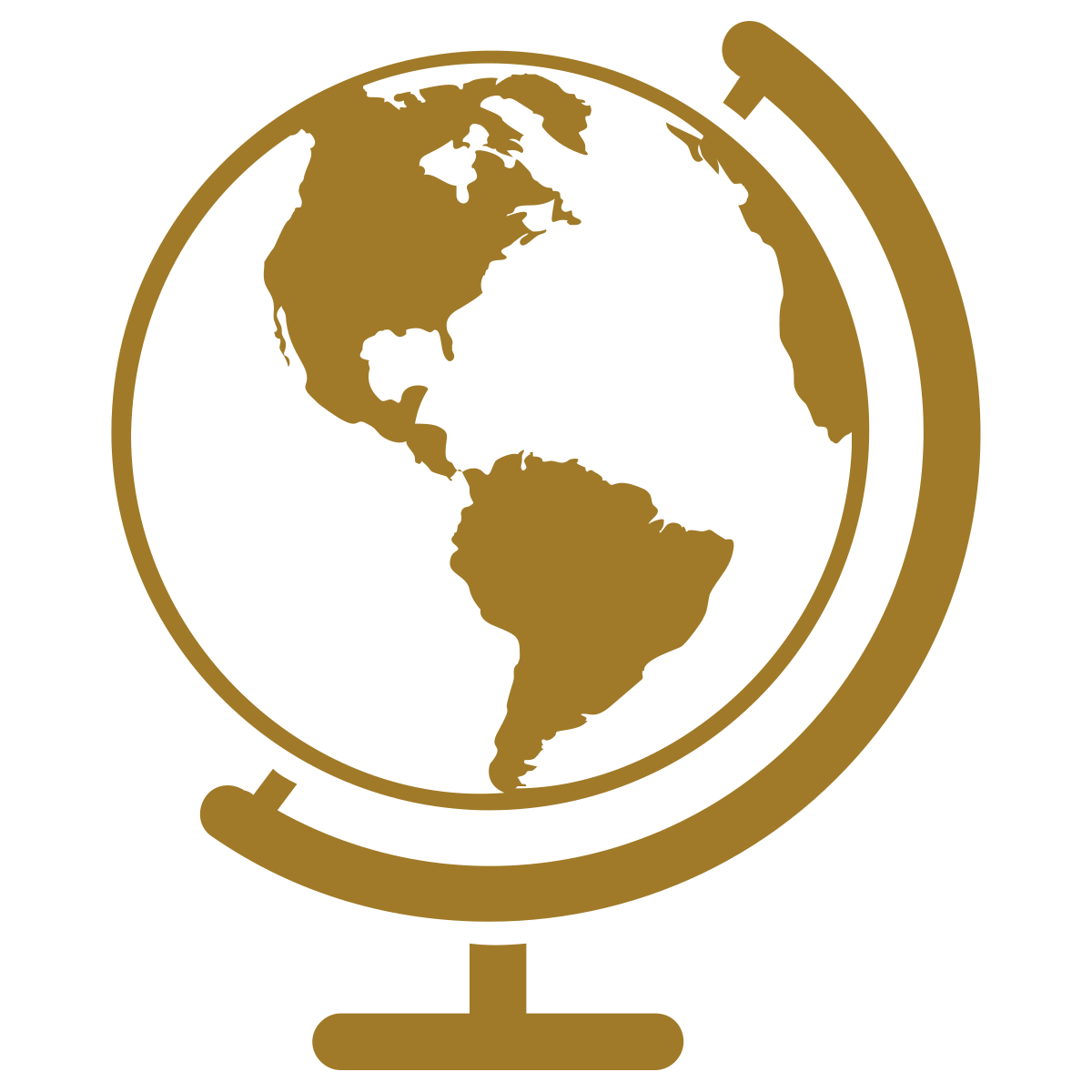 Globe