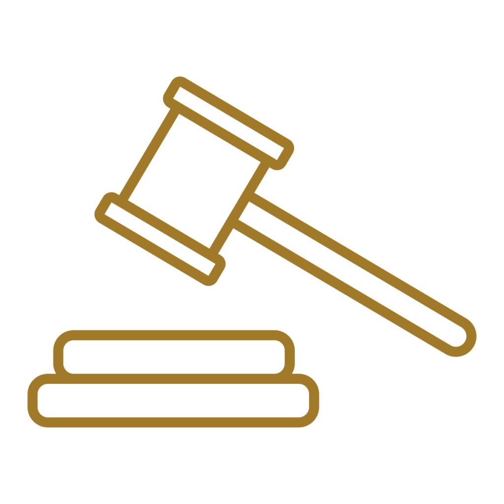 Gavel