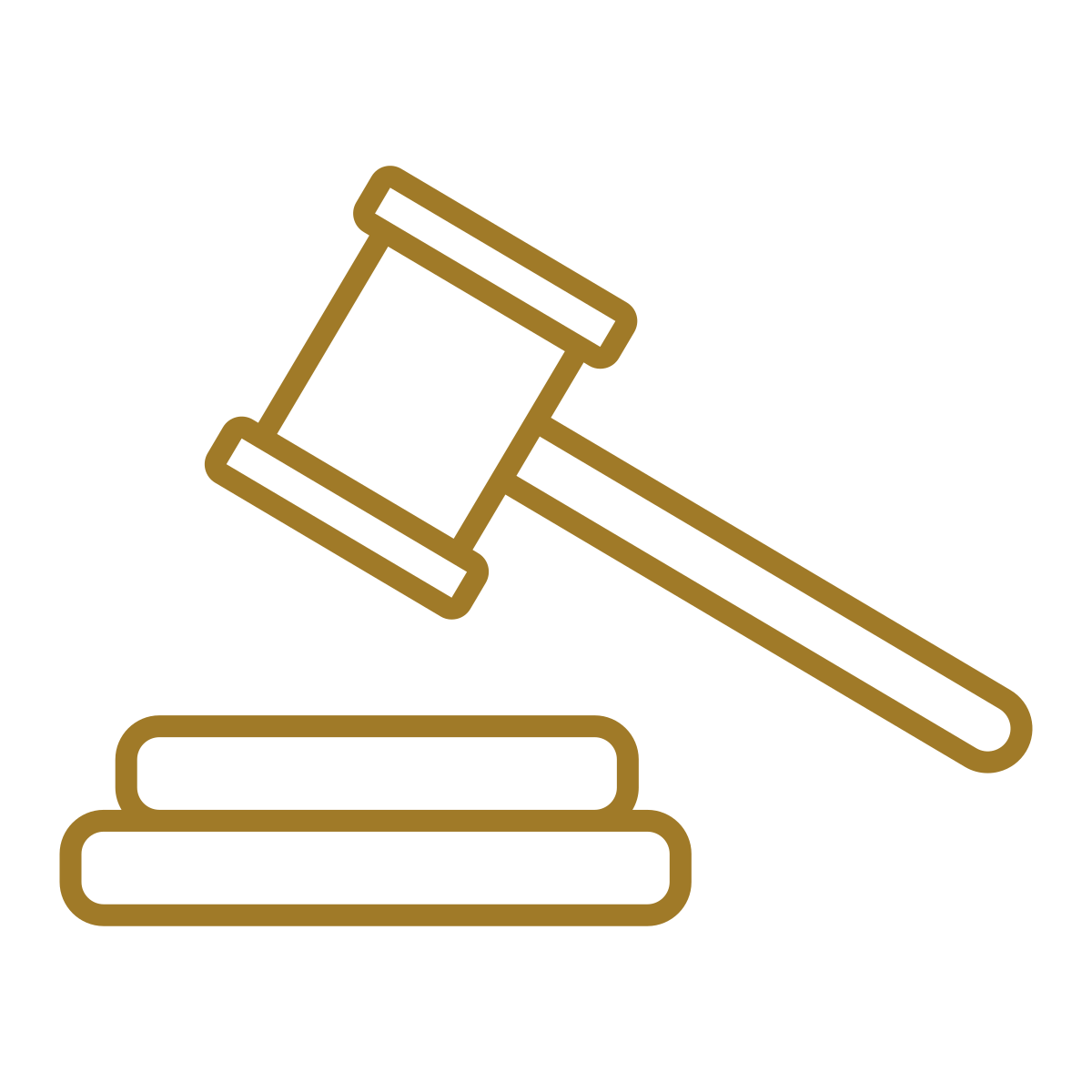 Gavel